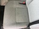 X 修復歴無し 走行57,000Km LEDヘッドライト スマートアシスト 純正ナビフルセグTV ETC車載器 片側パワースライド スマートキー(20枚目)