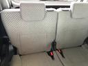 X 修復歴無し 走行57,000Km LEDヘッドライト スマートアシスト 純正ナビフルセグTV ETC車載器 片側パワースライド スマートキー(23枚目)