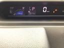 X 修復歴無し 走行57,000Km LEDヘッドライト スマートアシスト 純正ナビフルセグTV ETC車載器 片側パワースライド スマートキー(38枚目)