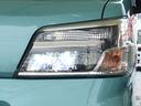 ハイゼットカーゴ DX SAIII ワンオーナー ユーザー買取車 禁煙車 修復歴無し ETC車載器 LEDヘッドライト オートマオートマ キーレス スマートアシスト(7枚目)