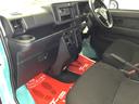 DX SAIII ワンオーナー ユーザー買取車 禁煙車 修復歴無し ETC車載器 LEDヘッドライト オートマオートマ キーレス スマートアシスト(17枚目)
