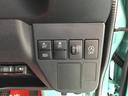 DX SAIII ワンオーナー ユーザー買取車 禁煙車 修復歴無し ETC車載器 LEDヘッドライト オートマオートマ キーレス スマートアシスト(36枚目)