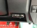 DX SAIII ワンオーナー ユーザー買取車 禁煙車 修復歴無し ETC車載器 LEDヘッドライト オートマオートマ キーレス スマートアシスト(39枚目)
