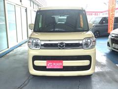 �ե쥢�若�� �ϥ��֥�åɣأӡ������̥�˥����ѥ���顡�ʥӥե륻���ԣ֡��̣ţĥإåɥ饤�ȡ�ξ¦�ѥ凉�� 0602069A30250824W003 2