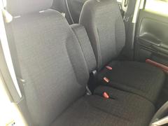 �ե쥢�若�� �ϥ��֥�åɣأӡ������̥�˥����ѥ���顡�ʥӥե륻���ԣ֡��̣ţĥإåɥ饤�ȡ�ξ¦�ѥ凉�� 0602069A30250824W003 5