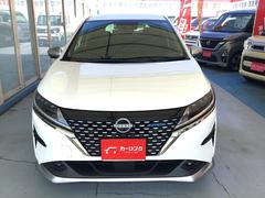 �Ρ��� �����ƥå����桼�������֡���󥪡��ʡ����ر�֡����ͥ��ȥʥӥ����ƥ� 0602069A30250828W001 2