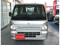 ꥤȥå ˣå󡡥ѥ凉ơ󥪡ʡ桼֡ 0602069A30250904W001 3