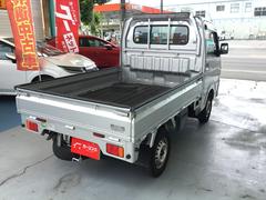 ꥤȥå ˣå󡡥ѥ凉ơ󥪡ʡ桼֡ 0602069A30250904W001 4