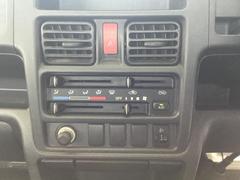 ꥤȥå ˣå󡡥ѥ凉ơ󥪡ʡ桼֡ 0602069A30250904W001 6