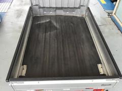 ꥤȥå ˣå󡡥ѥ凉ơ󥪡ʡ桼֡ 0602069A30250904W001 7