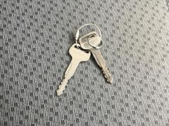 ꥤȥå ˣå󡡥ѥ凉ơ󥪡ʡ桼֡ 0602069A30250904W001 7