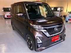 �롼���� �ϥ����������������ء��桼�������֡�������̵�������ԣ�������������� 0602069A30250919W001 3