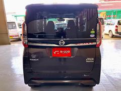 ������μ�ξ����Ź�ޤˤ������ޤ�������Ź�κݤϻ����ˤ�Ϣ���򤪴ꤤ�������ޤ��� 4