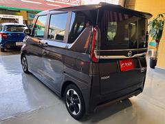 �롼���� �ϥ����������������ء��桼�������֡�������̵�������ԣ�������������� 0602069A30250919W001 5