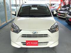 ߥ饤 ءߥƥåɣӣɣɣɡԣʥӡ£ 0602069A30251009W001 2