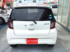 ߥ饤 ءߥƥåɣӣɣɣɡԣʥӡ£ 0602069A30251009W001 3