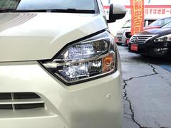 ߥ饤 ءߥƥåɣӣɣɣɡԣʥӡ£ 0602069A30251009W001 4