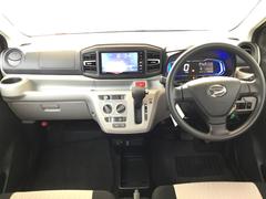 ߥ饤 ءߥƥåɣӣɣɣɡԣʥӡ£ 0602069A30251009W001 5