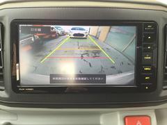 ߥ饤 ءߥƥåɣӣɣɣɡԣʥӡ£ 0602069A30251009W001 6