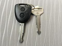 ߥ饤 ءߥƥåɣӣɣɣɡԣʥӡ£ 0602069A30251009W001 7