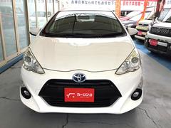  ӡʥӥ󥻥ԣ֡Хå顡ţԣüֺܴ̣ţĥإåɥ饤 0602069A30251010W001 3