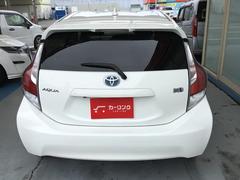  ӡʥӥ󥻥ԣ֡Хå顡ţԣüֺܴ̣ţĥإåɥ饤 0602069A30251010W001 4