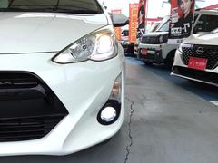  ӡʥӥ󥻥ԣ֡Хå顡ţԣüֺܴ̣ţĥإåɥ饤 0602069A30251010W001 5