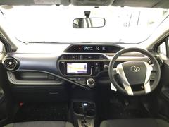  ӡʥӥ󥻥ԣ֡Хå顡ţԣüֺܴ̣ţĥإåɥ饤 0602069A30251010W001 6