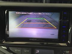  ӡʥӥ󥻥ԣ֡Хå顡ţԣüֺܴ̣ţĥإåɥ饤 0602069A30251010W001 7