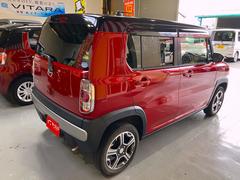 μξŹޤˤޤŹκݤϻˤϢ򤪴ꤤޤ 5