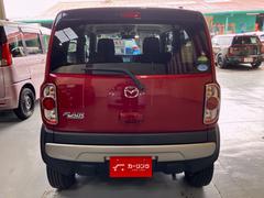 ե쥢С أӡ̵ԣʥӥե륻ԣ֡ȣɣĥإåɥ饤 0602069A30251010W002 6