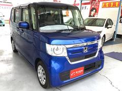 �Ρݣ£ϣ� �ǡ��̥ۥ�����󥷥󥰡�������̵�������ԣ������������ˣ����������꡼�ʥ� 0602069A30251024W001 2