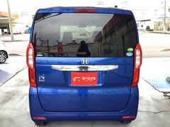 �Ρݣ£ϣ� �ǡ��̥ۥ�����󥷥󥰡�������̵�������ԣ������������ˣ����������꡼�ʥ� 0602069A30251024W001 3