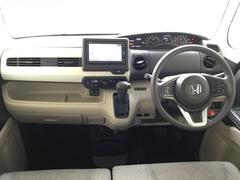 �Ρݣ£ϣ� �ǡ��̥ۥ�����󥷥󥰡�������̵�������ԣ������������ˣ����������꡼�ʥ� 0602069A30251024W001 4