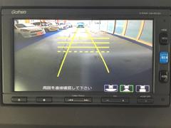 �Ρݣ£ϣ� �ǡ��̥ۥ�����󥷥󥰡�������̵�������ԣ������������ˣ����������꡼�ʥ� 0602069A30251024W001 5