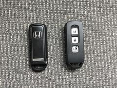 �Ρݣ£ϣ� �ǡ��̥ۥ�����󥷥󥰡�������̵�������ԣ������������ˣ����������꡼�ʥ� 0602069A30251024W001 7