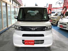 ����� �ء�������̵�������ԣ������������ˣ����̣ţĥإåɥ饤�ȡ����ޡ��ȥ������� 0602069A30251024W002 2