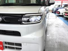 ����� �ء�������̵�������ԣ������������ˣ����̣ţĥإåɥ饤�ȡ����ޡ��ȥ������� 0602069A30251024W002 4