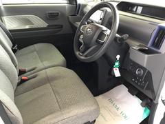 ����� �ء�������̵�������ԣ������������ˣ����̣ţĥإåɥ饤�ȡ����ޡ��ȥ������� 0602069A30251024W002 5