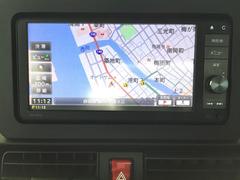 ����� �ء�������̵�������ԣ������������ˣ����̣ţĥإåɥ饤�ȡ����ޡ��ȥ������� 0602069A30251024W002 6