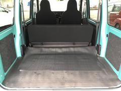 ϥåȥ ģءӣɣɣɡ󥪡ʡ桼֡ر 0602069A30251024W003 6