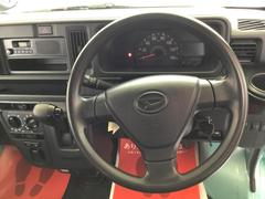 ϥåȥ ģءӣɣɣɡ󥪡ʡ桼֡ر 0602069A30251024W003 7