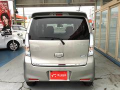 �若��ҥ��ƥ��󥰥졼 �ء�������̵�������ԣ�����������������ʥӥ�󥻥��ԣ֡��Хå������ 0602069A30251108W001 3