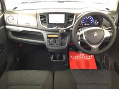 �若��ҥ��ƥ��󥰥졼 �ء�������̵�������ԣ�����������������ʥӥ�󥻥��ԣ֡��Хå������ 0602069A30251108W001 4