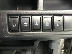 �若��ҥ��ƥ��󥰥졼 �ء�������̵�������ԣ�����������������ʥӥ�󥻥��ԣ֡��Хå������ 0602069A30251108W001 5