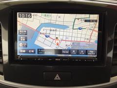 �若��ҥ��ƥ��󥰥졼 �ء�������̵�������ԣ�����������������ʥӥ�󥻥��ԣ֡��Хå������ 0602069A30251108W001 6