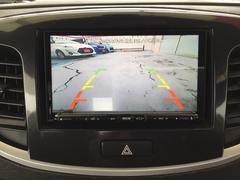 �若��ҥ��ƥ��󥰥졼 �ء�������̵�������ԣ�����������������ʥӥ�󥻥��ԣ֡��Хå������ 0602069A30251108W001 7