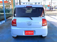 ȥѥ ԣ̡󥪡ʡر֡桼֡ԣ 0602069A30251130W001 3