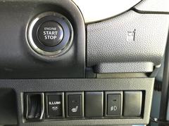 ȥѥ ԣ̡󥪡ʡر֡桼֡ԣ 0602069A30251130W001 7