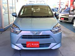 ߥ饤 ǡӣɣɣɡԣʥӡե륻ԣ 0602069A30251204W001 2